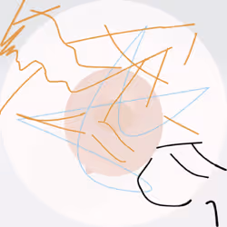 28794492764700411101552680144560169428131256728592480917806777028011936972801