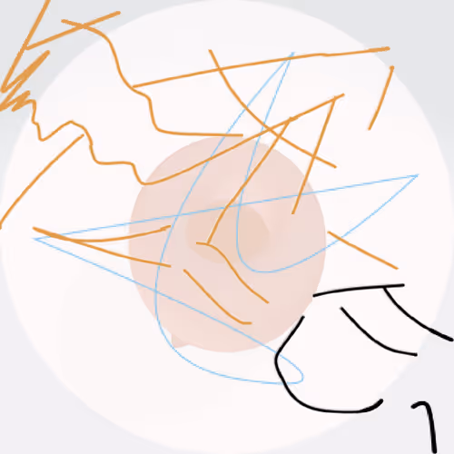 Item #28794492764700411101552680144560169428131256728592480917806777028011936972801 Media