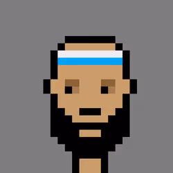 103227358138284125891709558297587538143384564409425524829960672174611355402241