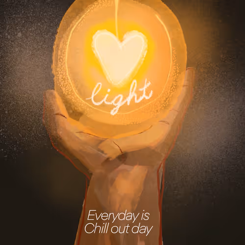 Item #40204219860611102946842146173376829361731711547544408964259481782360008032257 Media