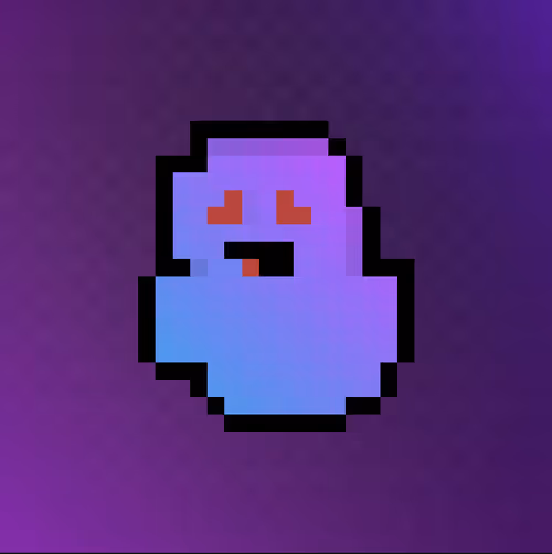 Item #10779133383391482713616621822868164633969426957509176842898974046507881201665 Media