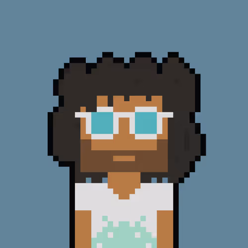 Item #38616191905034076495717068260935892392275419524744979081097609292754421022721 Media