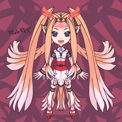 Item #102374647680758452125564812133352271967418089493371067998958575320168323350529 Media