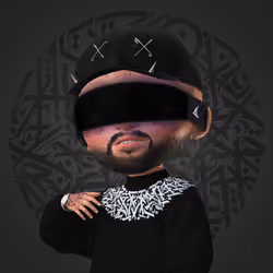 #001 The Modz