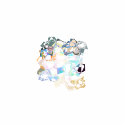 75375450591161732095925963902668794899101385889756100101203218909978370768897