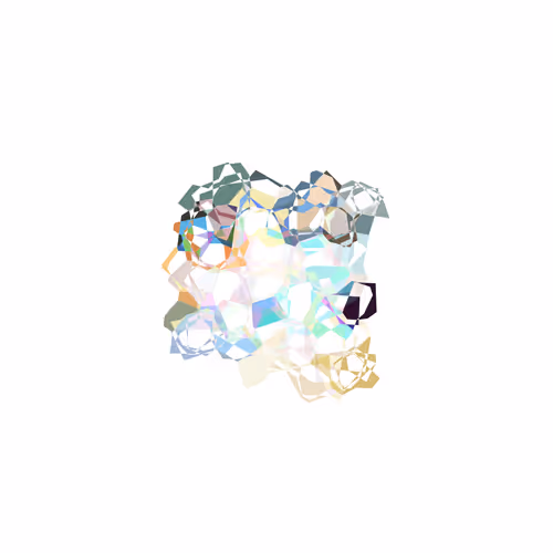 Item #75375450591161732095925963902668794899101385889756100101203218909978370768897 Media