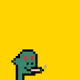 95175010819411268999901096666104841886456166078654765673951774384255351652353