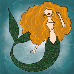 101952058825690372715514880141928310286872029116729191617832339973082579992577