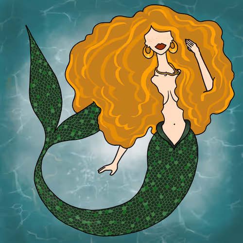 Item #101952058825690372715514880141928310286872029116729191617832339973082579992577 Media