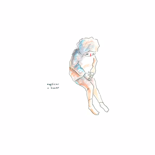 18427742403932345525322164168410422599451922439769335517200256532247434231809