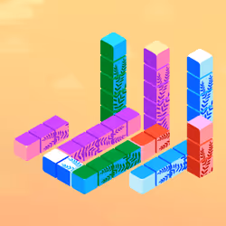 18244996468813824877196565296248658599516488964541417735876816402169039159297