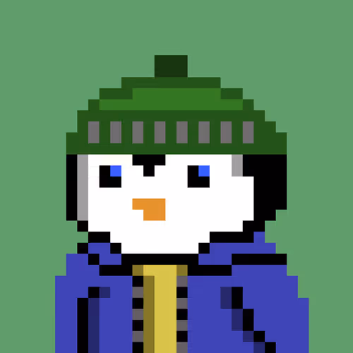 Item #9568959248260798785971284012371444320685936875866980297301213233199185921 Media