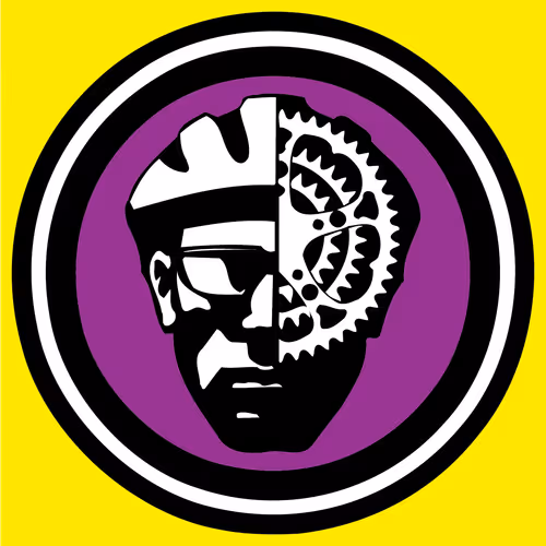 Item #2593339029611241441905590688202189346235749285974738195747370174288739958785 Media