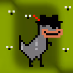 45254265430000349483837811811139847534412107202843314390489382350324511014913