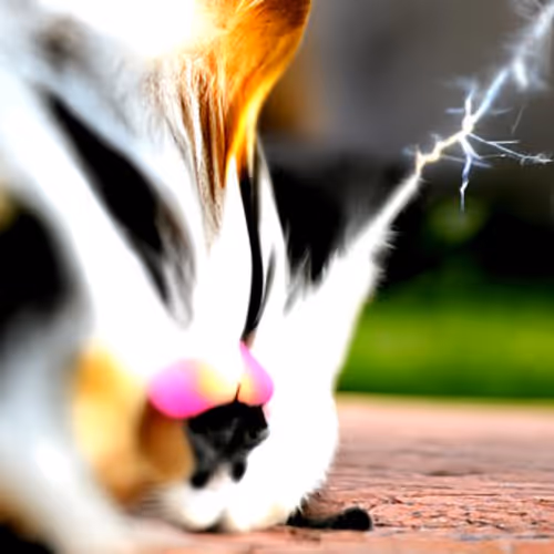 Item #58666525779435272455136698446953956890485579830240944374912027857380112859137 Media