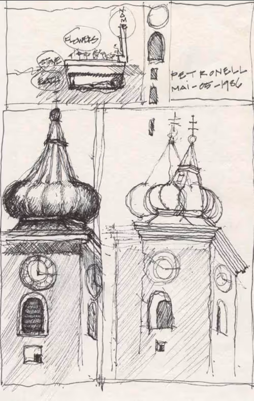 Item #51122811216416973300200576741399466201179909983330843418723544899093933326337 Media