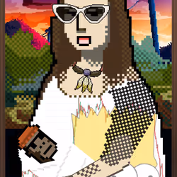 2485050474617492253657970371697643944580510880023237115193259855060106477569