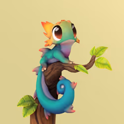 105916495234661337370477447566728671639240514637507523657524027655914566713345