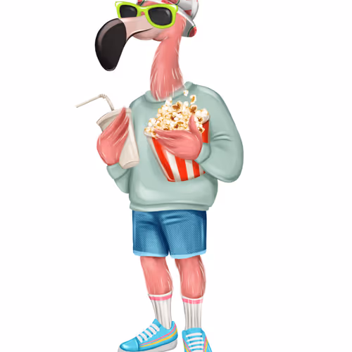 36674137508610467679176977226381239477898194012392128913941881335191825285121