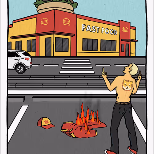 1641982992435875063263292544934352364763513920640184598754473008833790738433