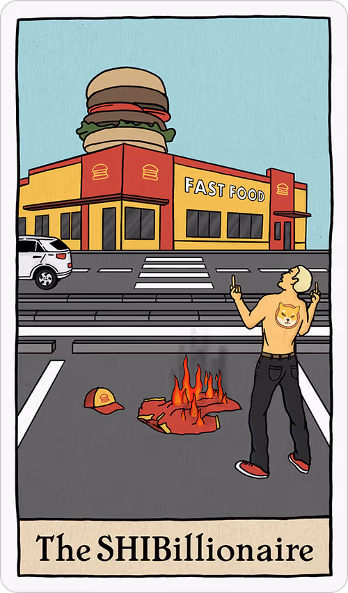 Item #1641982992435875063263292544934352364763513920640184598754473008833790738433 Media