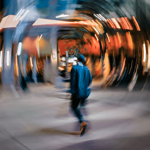 44231692163325033527706634296024509461007343983716307526579859007728307404801