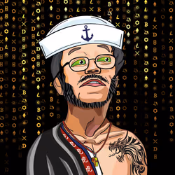 102676433867259323931171365895354757783778570312312576485042793926425948717057