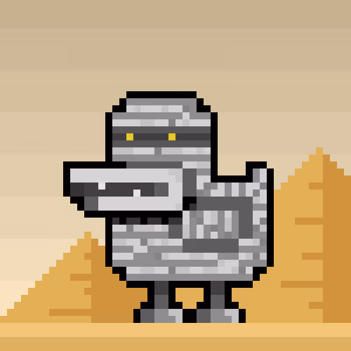 Item #33545808174778596038611434130458611713285808338920316774188539951971194372097 Media