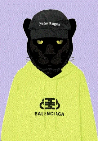 Item #24505641824878616805263371333284687104179986423887306766408875700293770149889 Media