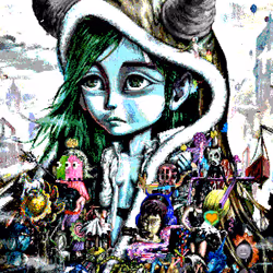 78777297946899693968267434907071782879984646924495298323936210319390573330433