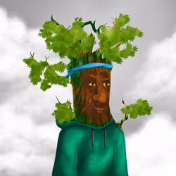 38969088093190670381878411557565580659447067316565611691845277112253185785857