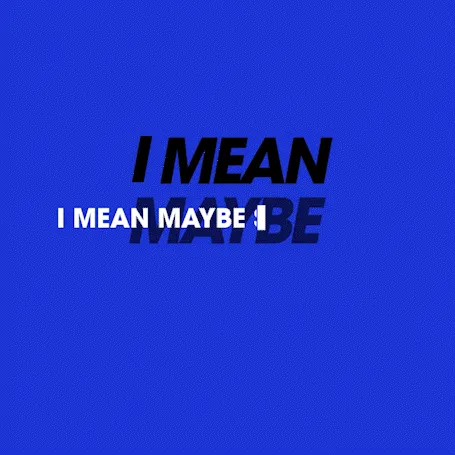 95309636377913478421722257903676865544063104183299494034660998336120333795329