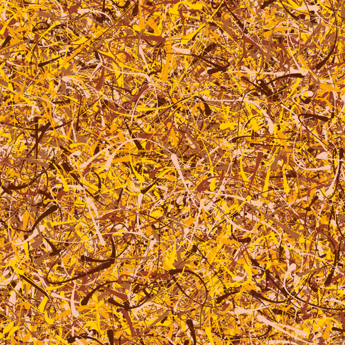 Item #111834410948554814391527503234577985256235864348441378468426586583569667194881 Media