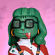 3D-DERIVATIVES