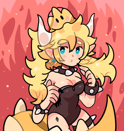 Item #49275995568108148544474560196255708357521628064230379549096800050414696267777 Media