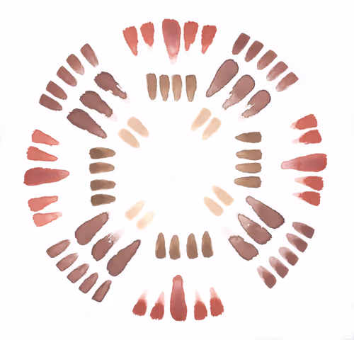 Item #111264774895172989553606282022194155892745764425417346937131400234497833172993 Media