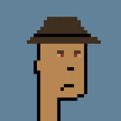 60962631044858122809831863113034090795145251302304397917581829297793220476929