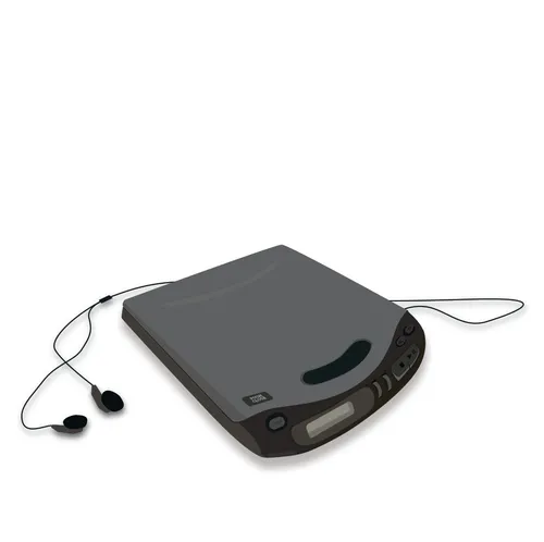 Item #30724973940313696272625563227310391301041139150256747801817741243996985884673 Media