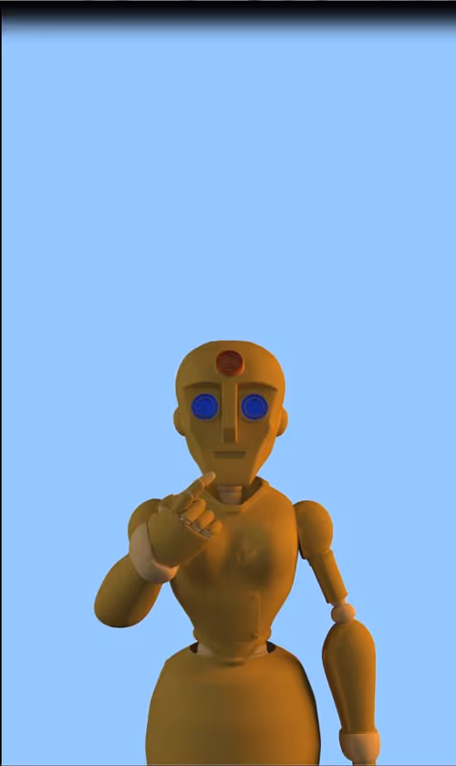 Item #69112173570590076934531063653032339382392006097889832403453891160016242606081 Media