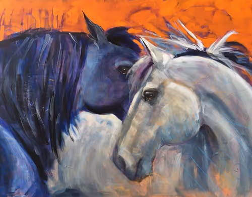 Item #93249515409611681283786950820119388422309886135921874789050953390071922819073 Media