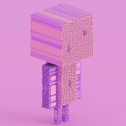 48610320024859372553589123052405298414844389561051891785343115700583123648513