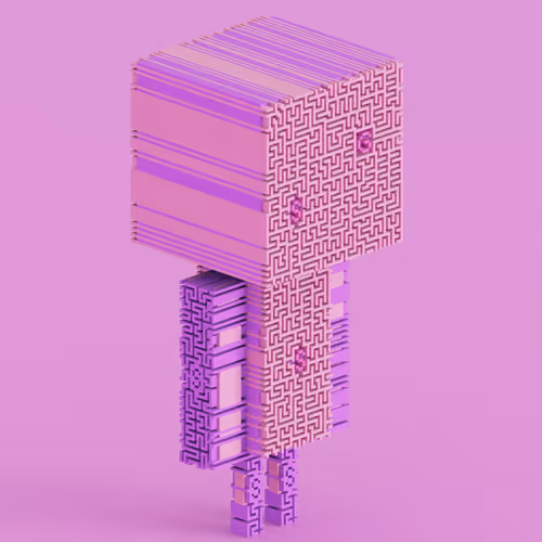 48610320024859372553589123052405298414844389561051891785343115700583123648513