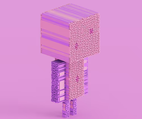 Item #48610320024859372553589123052405298414844389561051891785343115700583123648513 Media