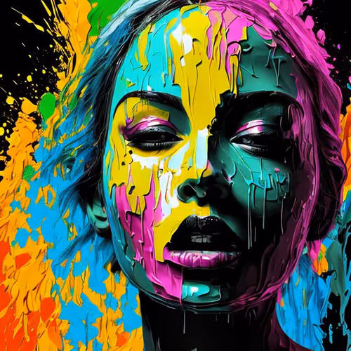 Item #8485167719536978847122754770043934926602885229176872848566492604648204009473 Media