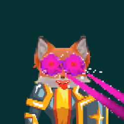 63657520849238289166104902962369544392023369047937228744958577423066750517249