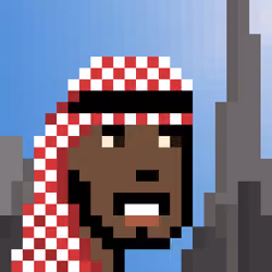 Abdul Raheem