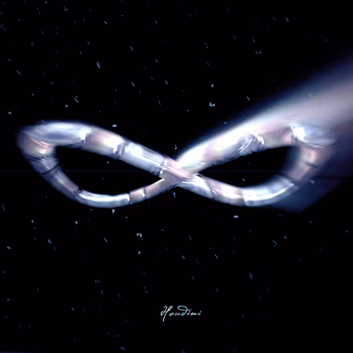 Item #15991721138623282493678226045180868907257512691314100565510471606933949251585 Media