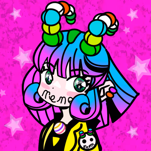 Item #68479275132364390407419167630331301228221131225712767393811991020543754108929 Media