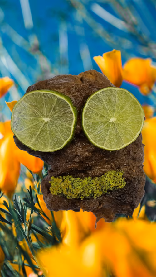 Item #100909502448086356706660368779487088653809768188601857193380370787838350852097 Media