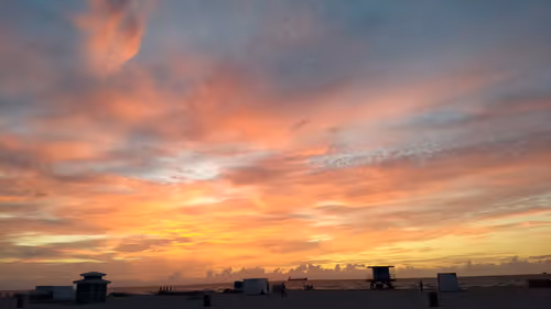 Item #5351898672383778012760948341791313019609041085619980006472781393491654606849 Media